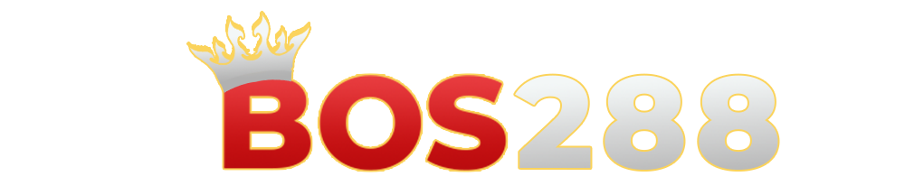 BOS288: Login Link Gacoan Slot88 Online Terbaik Server Thailand Terpercaya