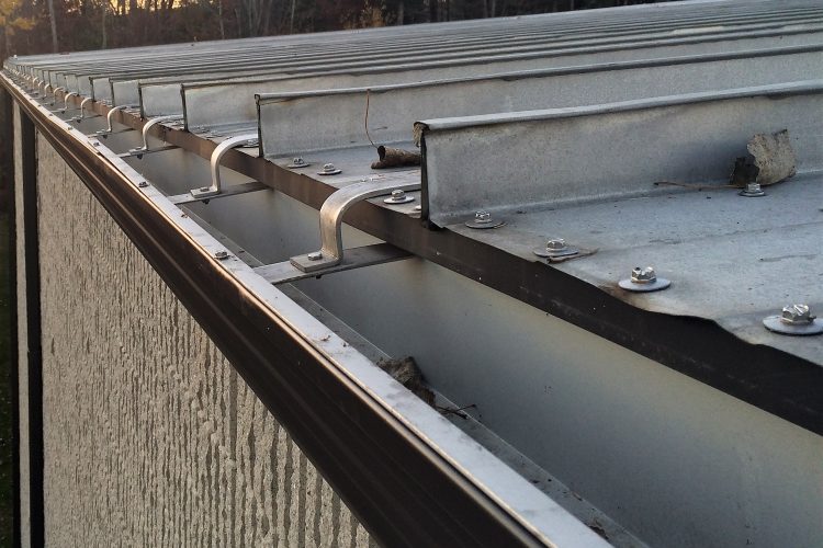 Industrial+Seamless+Gutters+Box+7in